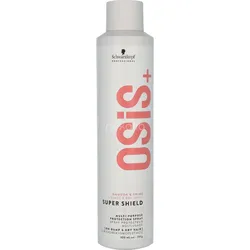 Schwarzkopf Osis+ Super Shield Protection Spray 300 ml