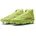 Mercurial Academy SG limelight/volt-hyper crimson 40 5