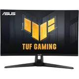 Asus TUF Gaming VG27AQ1A 27"