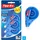 BIC Korrekturroller 4,2 mm x 12 m 3 St.