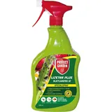 Protect Garden Lizetan Plus Blattlausfrei AF 1 l