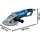 Bosch GWS 27-230 JR inkl. Schutzhaube