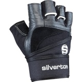 Silverton SILVERTON HANDSCHUHE POWER