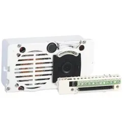 Comelit 4680C Lautsprecher Video, Handicapfunktion, SB