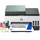 HP Smart Tank 7307 3-in-1 Multifunktionsdrucker