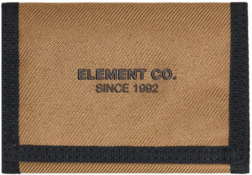 Brieftasche ELEMENT 