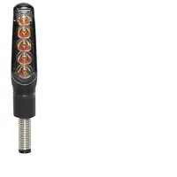Koso GW-01,