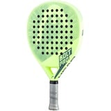 Head Bolt Pro Padel (226213)