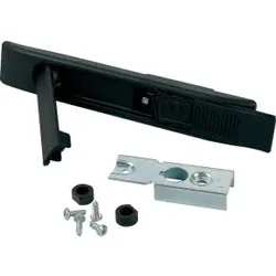 Eaton 187972 Dichtungsprofil für Doppeltür XELP-138518800  - 100 Stück