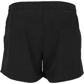 Endurance Potis 2in1 Schwarz 40