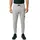 HELLY HANSEN HP Ocean Swt 2.0 Hosen Grau S