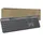 Logitech Signature Slim Solar+ K980 DE