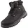 Dockers 57AL101 Herren Schwarz 41