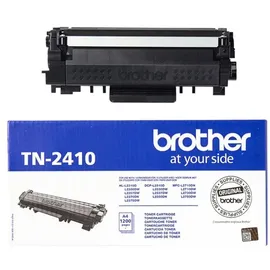 Brother TN-2410 schwarz