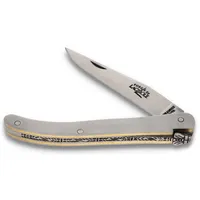 Forge de Laguiole Ghion Grau