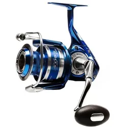 Rolle Okuma Blue Azores-4000 420g