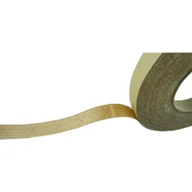 varivendo Sockelleistenklebeband 40 mm x 50 m