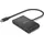 Belkin USB-C / 4-Port-USB-C-Hub