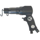 Rodcraft Druckluftmeißelhammer RC 5100 3000min-1 11mm Sechskant 6 J RODCRAFT