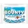 Bounty Minis, Kokos | 1 Beutel (1 x 227 g)