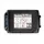 Makita BL1840B 18V Li-Ion 4,0 Ah 196399