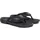 OAKLEY O Coil Sandal schwarz 45