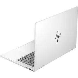 HP EliteBook X Flip G1i Intel Core Ultra 5 228V 32 GB RAM 512 GB SSD Glacier Silver