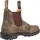 Blundstone Classics rustic brown 41