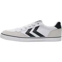 hummel Stadil Low OGC 3.0 white 42