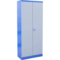 Güde Werkzeugschrank Universal