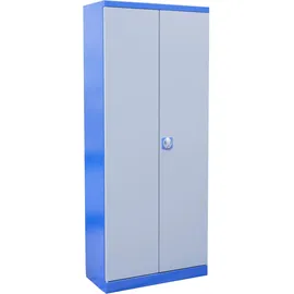 Güde Werkzeugschrank Universal