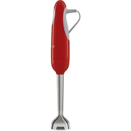 Smeg HBF22RDEU Stabmixer