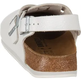 Birkenstock Tokio weiß - 45