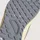 Vans Ultrarange Neo 2.0 Damen Frost Gray 44