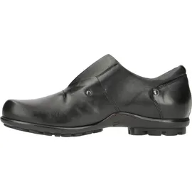 THINK! Kong Herren Schwarz 45,5