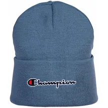 Champion Unisex Mütze One size