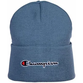 Champion Unisex Mütze One size