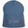 Champion Unisex Mütze One size