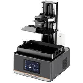 Anycubic Photon Mono M7 3D Drucker
