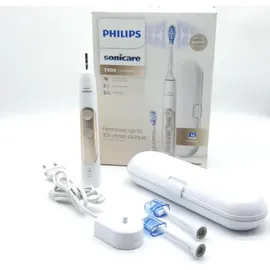 Philips Sonicare ExpertClean 7300 HX9601/03