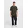!Solid T-Shirt SOLID "T-Shirt SDHaco", Herren, Gr. XXL, schwarz (true schwarz), Obermaterial: 100% Baumwolle CO., Shirts T-Shirt