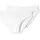 SCHIESSER Tai-Slip 2 St. Weiß 48
