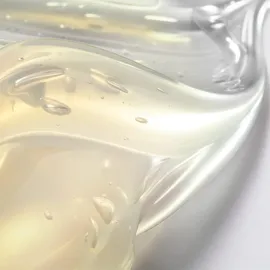 NUXE Prodigieuse Boost Detox-Gesichtsmaske 75 ml