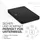 Seagate Expansion Portable 2 TB USB 3.0 STKN2000400