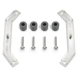 Noctua NM-AM5/4-MP78 Mounting Kit, Sockel AM5/AM4 Montage-Kit