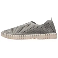 Ilse Jacobsen TULIP3275 Sneaker Praktisch, bequem, flexible Laufsohle, ohne