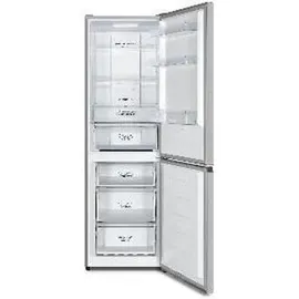 Gorenje NRK619CAXL4 grau