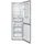 Gorenje NRK619CAXL4 grau