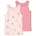Mädchen Noos Pearl Numeric_92 numeric_92
