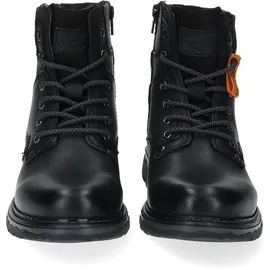 Dockers by Gerli Herren schwarz 45